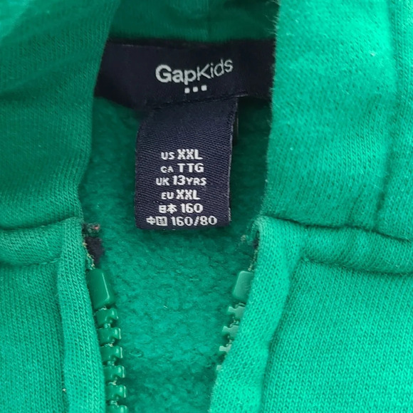 Lot of 3 boys clothes size 12-13 - Picture 6 of 9